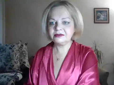 Snapshot of SofiyaPetrova chatting on 19, 12, 2024 SofiyaPetrova online show from 19, 12, 2024