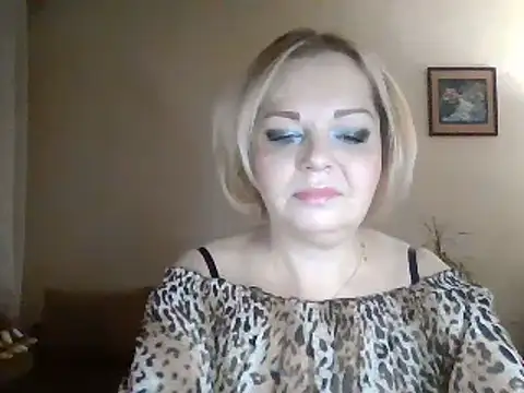Snapshot of SofiyaPetrova chatting on 19, 12, 2024 SofiyaPetrova online show from 19, 12, 2024