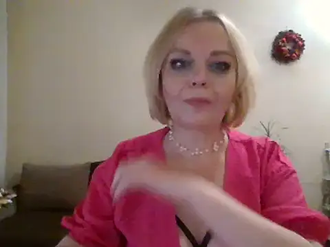 Snapshot of SofiyaPetrova chatting on 10, 1, 2025 SofiyaPetrova online show from 10, 1, 2025