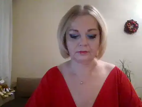 Snapshot of SofiyaPetrova chatting on 11, 1, 2025 SofiyaPetrova online show from 11, 1, 2025