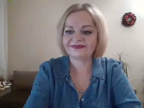 Snapshot of SofiyaPetrova chatting on 13, 1, 2025 SofiyaPetrova online show from 13, 1, 2025