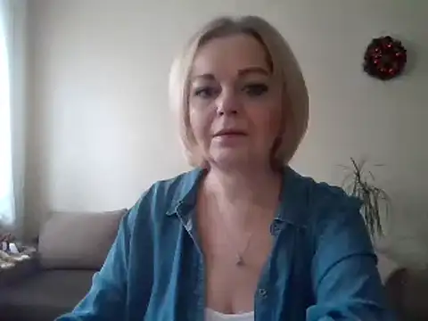 Snapshot of SofiyaPetrova chatting on 14, 1, 2025 SofiyaPetrova online show from 14, 1, 2025