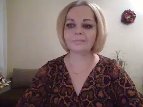 Snapshot of SofiyaPetrova chatting on 15, 1, 2025 SofiyaPetrova online show from 15, 1, 2025