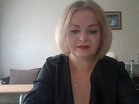 Snapshot of SofiyaPetrova chatting on 1, 10, 2025 SofiyaPetrova online show from 1, 10, 2025