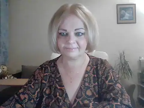 Snapshot of SofiyaPetrova chatting on 7, 10, 2025 SofiyaPetrova online show from 7, 10, 2025