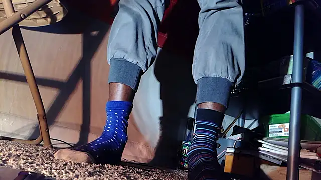 razzynolight online show from 19, 3, 2026