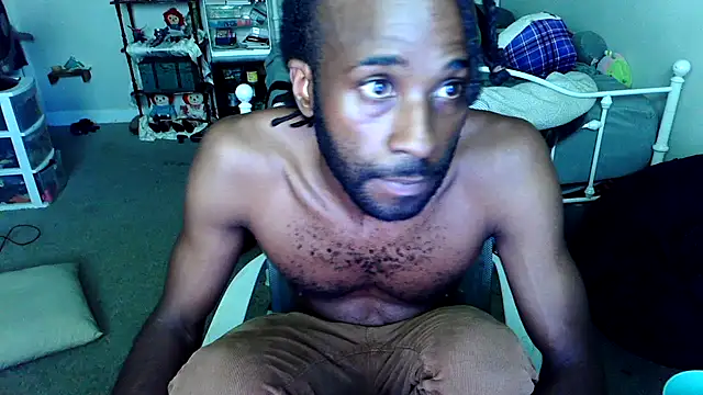 Snapshot of razzynolight chatting on 1, 6, 2026 razzynolight online show from 1, 6, 2026