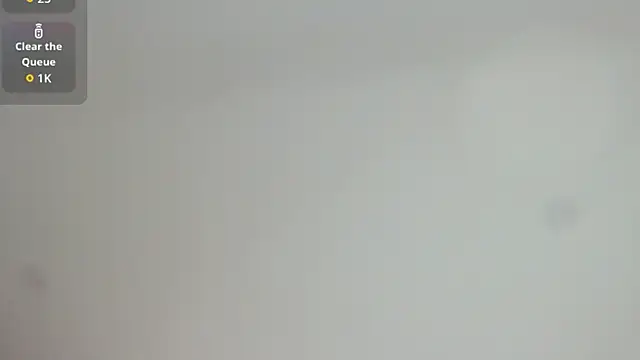 dollface17 online show from 21, 10, 2025