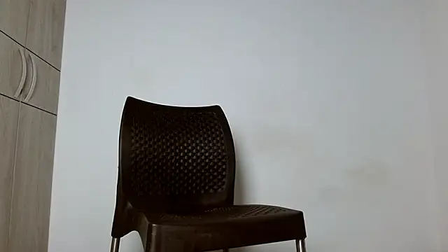 Snapshot of Muscle_Brown10 chatting on 20, 5, 2026 Muscle Brown10 online show from 20, 5, 2026