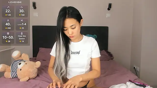 wendy marvel online show from 2, 12, 2024