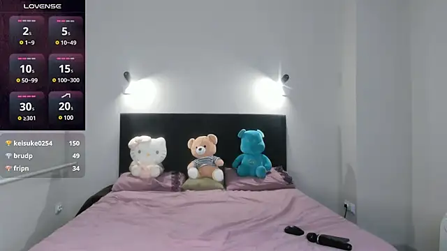 wendy marvel online show from 14, 12, 2024