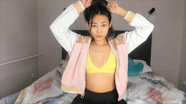 wendy marvel online show from 26, 12, 2024