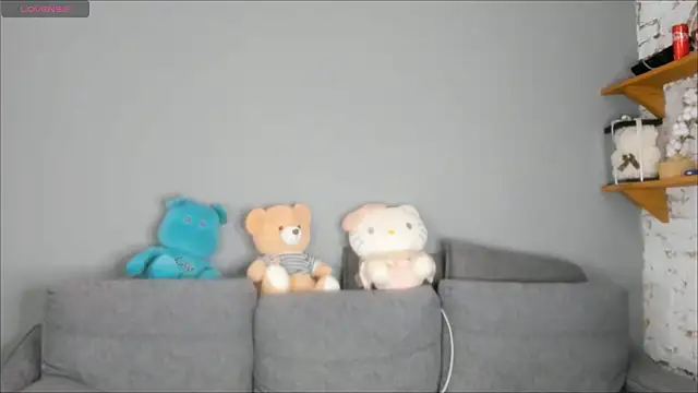 wendy marvel online show from 6, 2, 2025