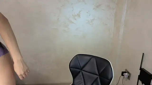 wendy marvel online show from 16, 11, 2025