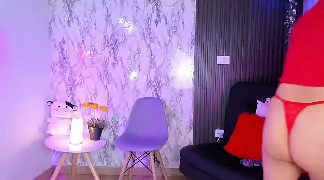 Snapshot of chloe_blue chatting on 13, 1, 2025 chloe blue online show from 13, 1, 2025