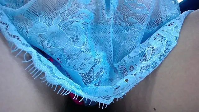 Snapshot of elibaker_ chatting on 6, 12, 2024 elibaker online show from 6, 12, 2024