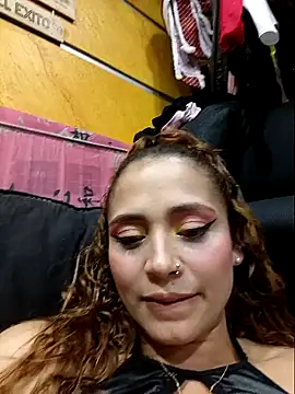 Snapshot of elibaker_ chatting on 13, 12, 2024 elibaker online show from 13, 12, 2024