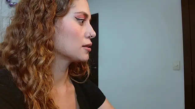 Snapshot of elibaker_ chatting on 26, 12, 2024 elibaker online show from 26, 12, 2024