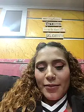 Snapshot of elibaker_ chatting on 27, 12, 2024 elibaker online show from 27, 12, 2024