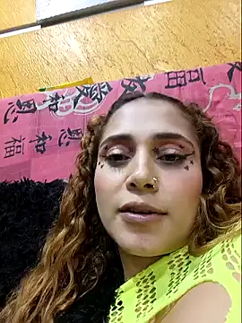 Snapshot of elibaker_ chatting on 3, 1, 2025 elibaker online show from 3, 1, 2025