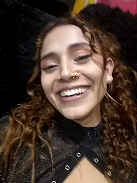 Snapshot of elibaker_ chatting on 19, 1, 2025 elibaker online show from 19, 1, 2025