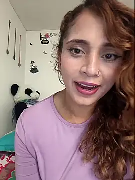 Snapshot of elibaker_ chatting on 11, 9, 2025 elibaker online show from 11, 9, 2025
