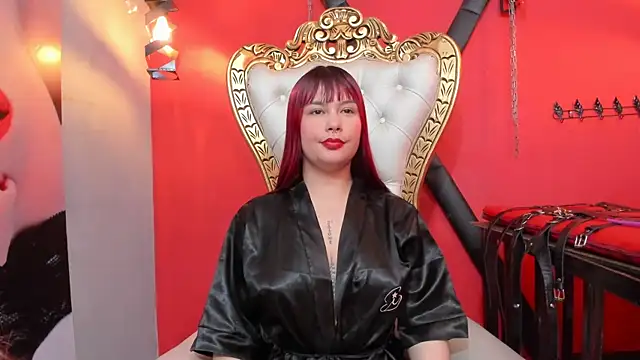 Snapshot of Santa_Cooper_ chatting on 17, 1, 2025 Santa Cooper online show from 17, 1, 2025