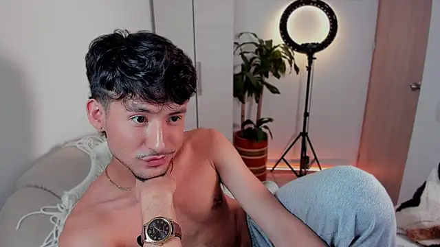 dimitri targaryen online show from 15, 1, 2025