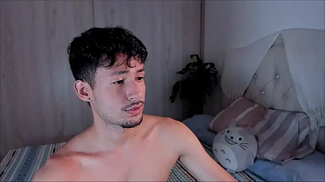 dimitri targaryen online show from 9, 10, 2025