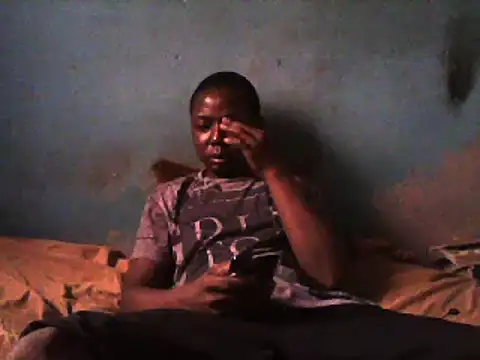 Snapshot of little__joy chatting on 27, 2, 2025 little  joy online show from 27, 2, 2025