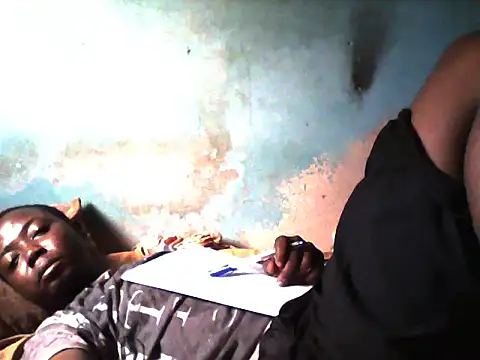 Snapshot of little__joy chatting on 10, 3, 2025 little  joy online show from 10, 3, 2025