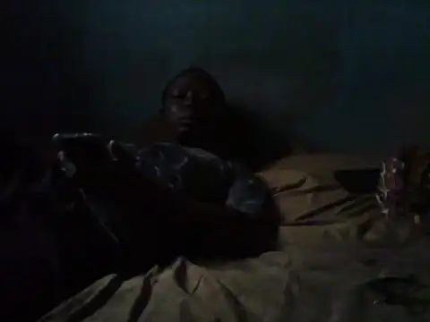 Snapshot of little__joy chatting on 21, 3, 2025 little  joy online show from 21, 3, 2025