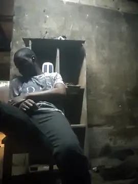 Snapshot of little__joy chatting on 27, 9, 2025 little  joy online show from 27, 9, 2025