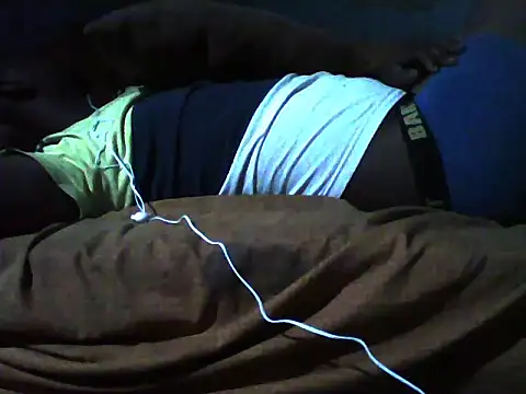 little  joy online show from 15, 11, 2025