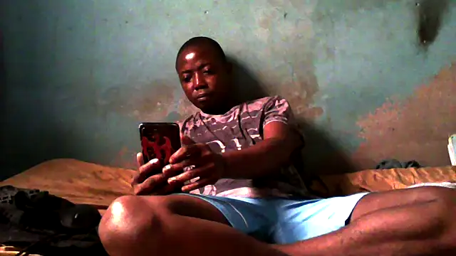 little  joy online show from 2, 2, 2026