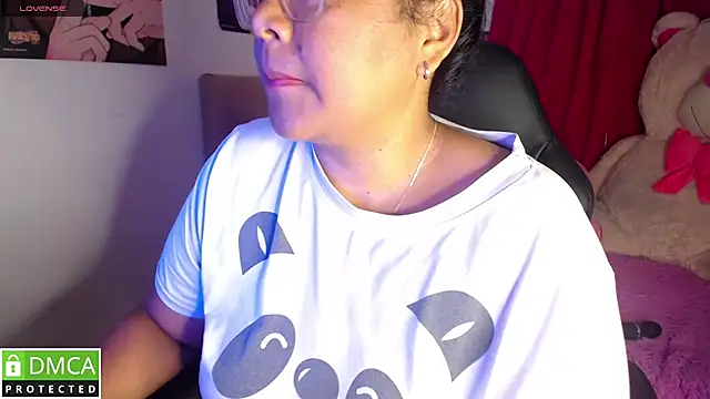 KittyHot20 online show from 26, 9, 2025