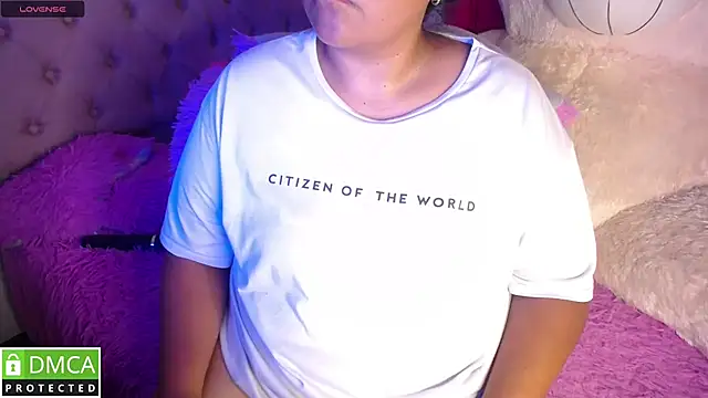 KittyHot20 online show from 21, 11, 2025