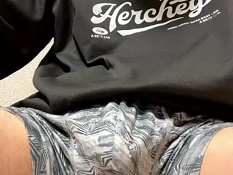 lkun9 online show from 1, 12, 2025