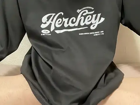 lkun9 online show from 20, 3, 2026