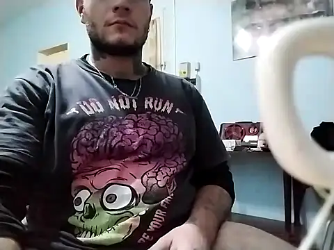 cogolloxxxx online show from 14, 5, 2026