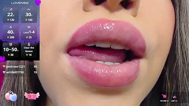 krysten ritter2 online show from 2, 2, 2025