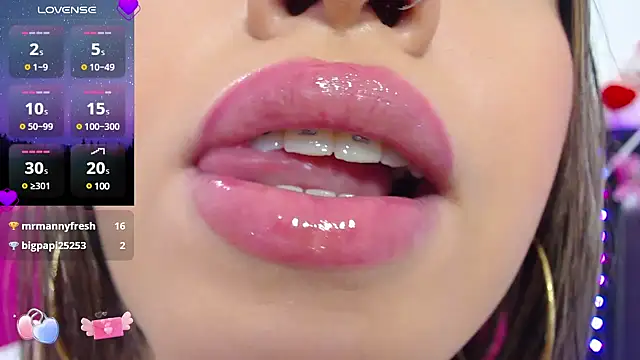 krysten ritter2 online show from 18, 3, 2025