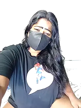 DISNI1997 online show from 19, 12, 2024