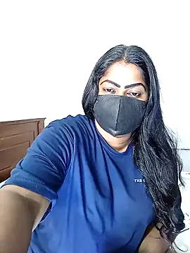 DISNI1997 online show from 21, 12, 2024