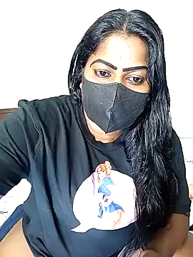 DISNI1997 online show from 3, 1, 2025