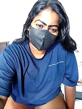 DISNI1997 online show from 11, 1, 2025