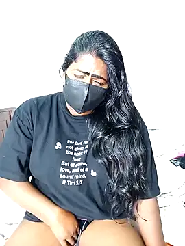 DISNI1997 online show from 12, 1, 2025