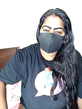 DISNI1997 online show from 29, 1, 2025