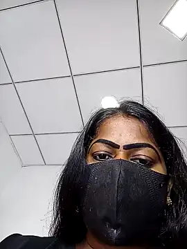 DISNI1997 online show from 3, 2, 2025