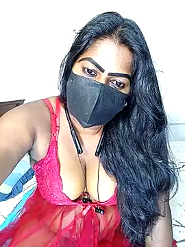 DISNI1997 online show from 16, 2, 2025